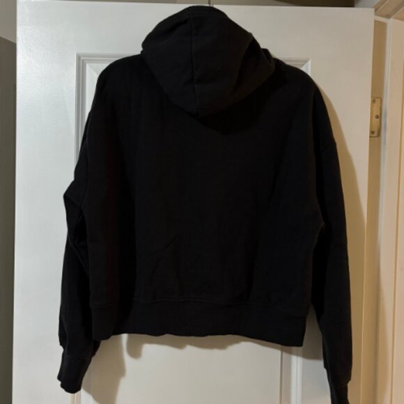 The North Face | Outdoors Together Hoody - Picture 4 of 6